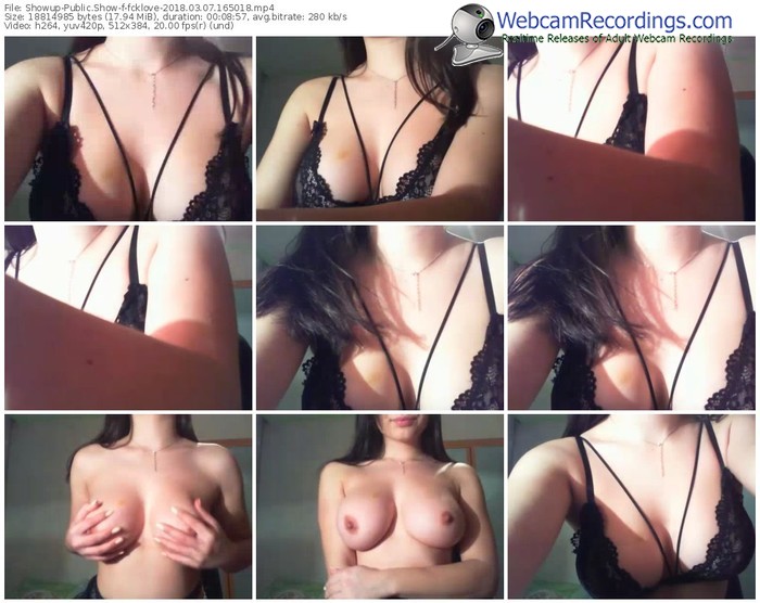 showup-fcklove-webcam-show-03_07_2018-16_50_18