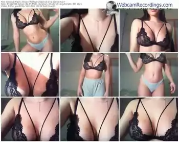 showup-fcklove-webcam-show-03_07_2018-19_00_20