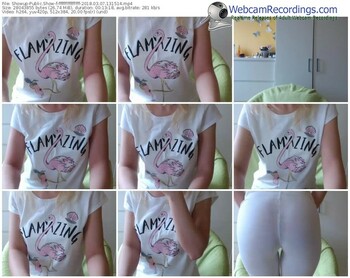 showup-fffffffffffffff-webcam-show-03_07_2018-13_15_14