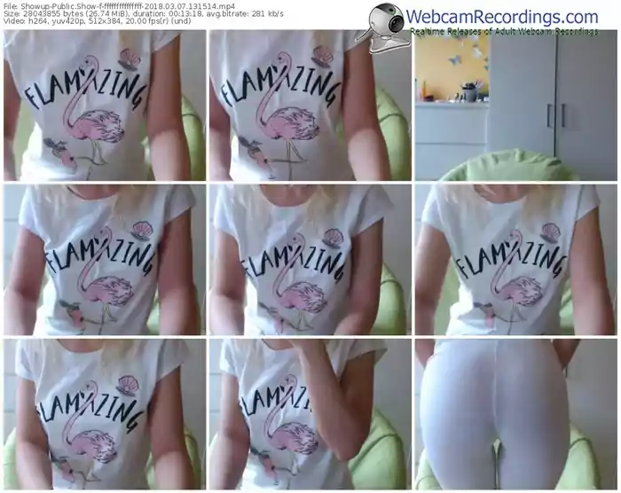 showup-fffffffffffffff-webcam-show-03_07_2018-13_15_14