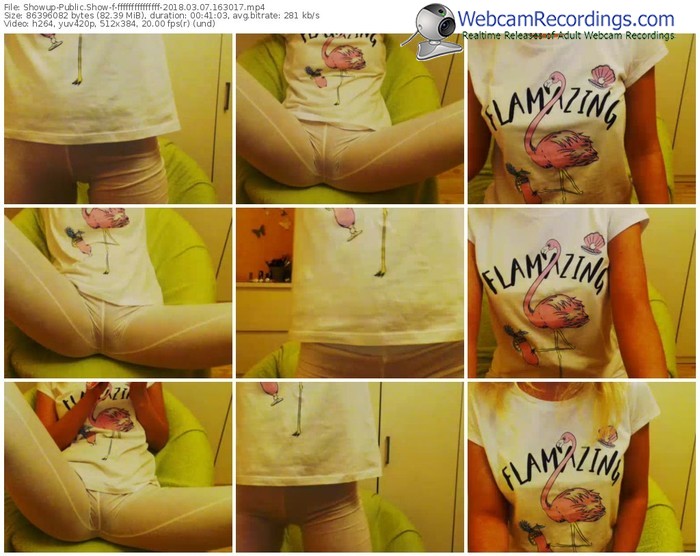 showup-fffffffffffffff-webcam-show-03_07_2018-16_30_17