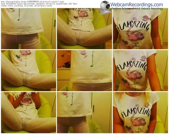 showup-fffffffffffffff-webcam-show-03_07_2018-16_30_17