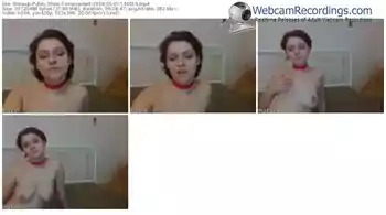 showup-innocentart-webcam-show-03_07_2018-14_40_15