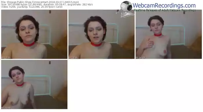 showup-innocentart-webcam-show-03_07_2018-14_40_15