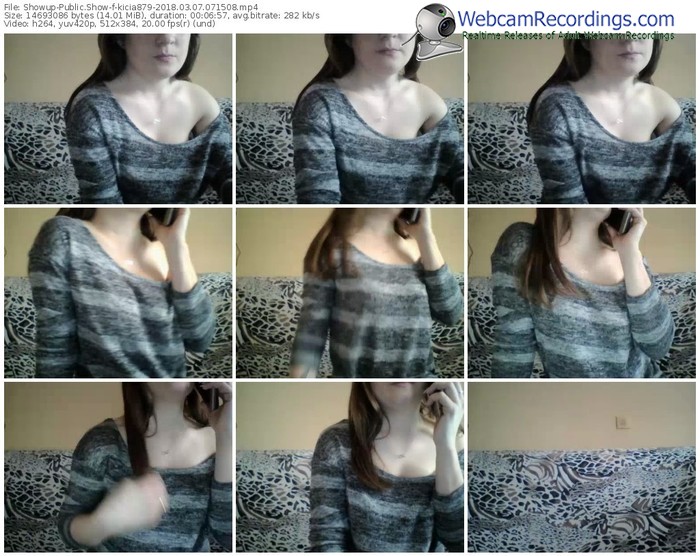 showup-kicia879-webcam-show-03_07_2018-07_15_08