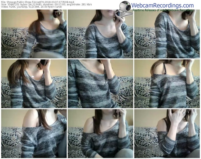 showup-kicia879-webcam-show-03_07_2018-07_35_08