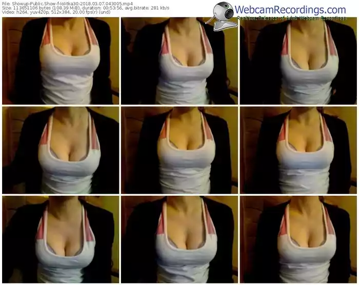 showup-lolitka30-webcam-show-03_07_2018-04_30_05