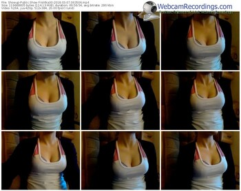 showup-lolitka30-webcam-show-03_07_2018-06_35_06