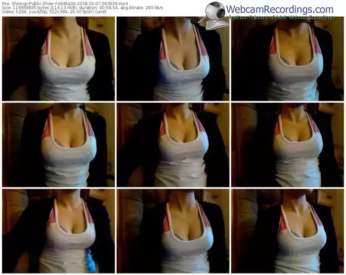 showup-lolitka30-webcam-show-03_07_2018-06_35_06