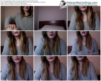 showup-lunanana-webcam-show-03_07_2018-02_30_04