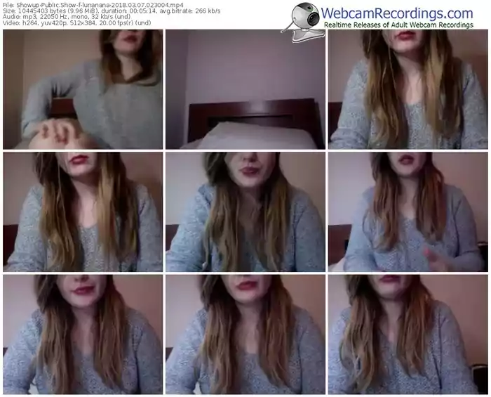 showup-lunanana-webcam-show-03_07_2018-02_30_04