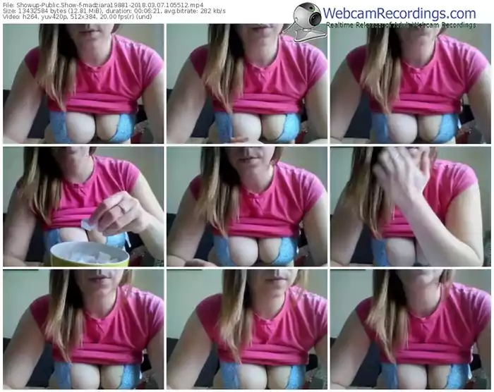 showup-madziara19881-webcam-show-03_07_2018-10_55_12
