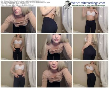 showup-mandarynka11-webcam-show-03_07_2018-16_50_18