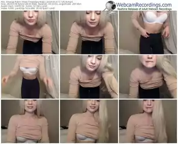 showup-mandarynka11-webcam-show-03_07_2018-17_25_18