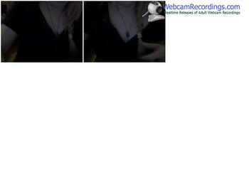 showup-marlen22-webcam-show-03_07_2018-01_40_03