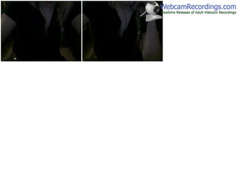 showup-marlen22-webcam-show-03_07_2018-06_55_04