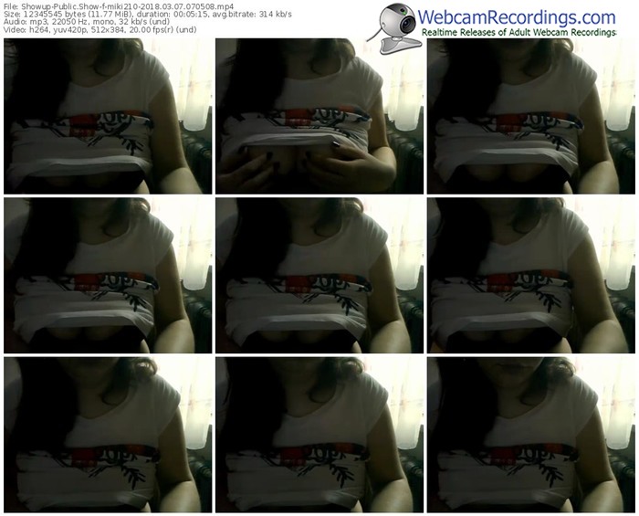showup-miki210-webcam-show-03_07_2018-07_05_08