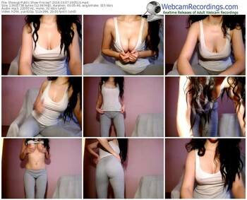 showup-nicee7-webcam-show-03_07_2018-09_05_10