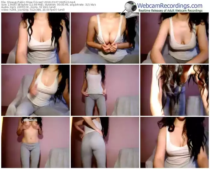 showup-nicee7-webcam-show-03_07_2018-09_05_10