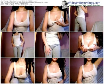 showup-nicee7-webcam-show-03_07_2018-13_05_14