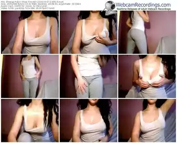 showup-nicee7-webcam-show-03_07_2018-13_05_14