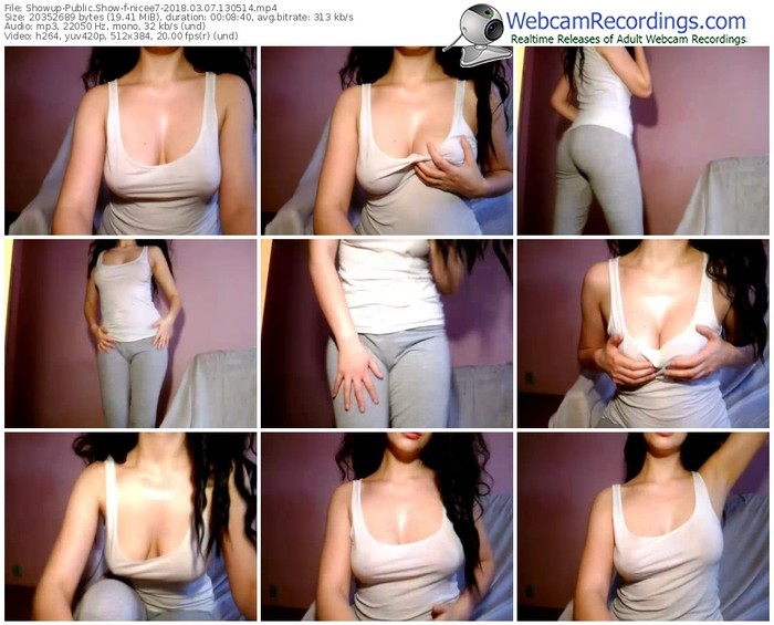 showup-nicee7-webcam-show-03_07_2018-13_05_14