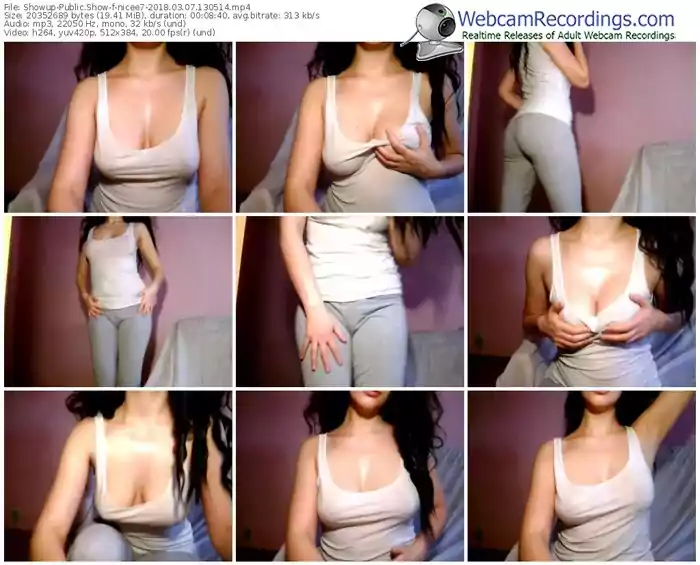 showup-nicee7-webcam-show-03_07_2018-13_05_14