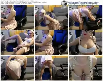 showup-nimfabi-webcam-show-03_07_2018-09_35_11