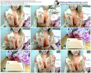 showup-ponetnakim-webcam-show-03_07_2018-12_45_14