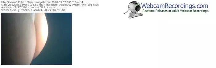 showup-rozpalmnie-webcam-show-03_07_2018-09_15_10