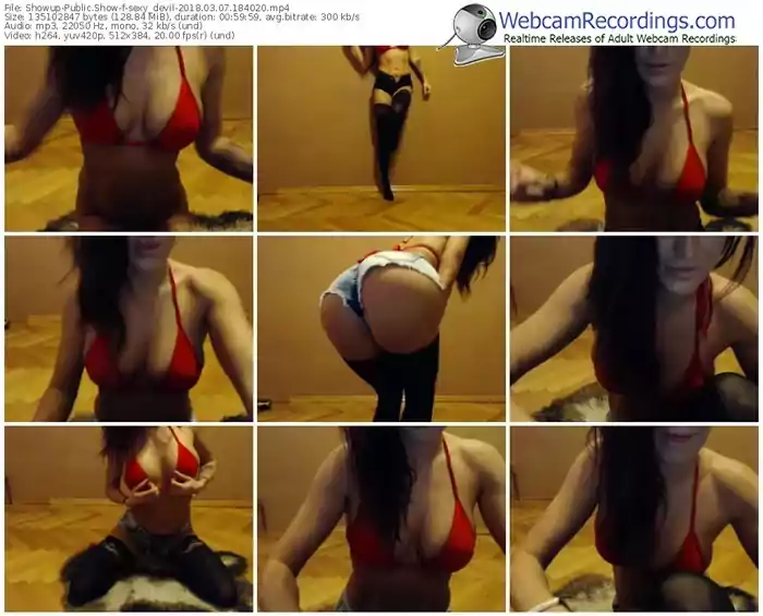 showup-sexy_devil-webcam-show-03_07_2018-18_40_20