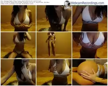 showup-sexy_devil-webcam-show-03_07_2018-23_15_24