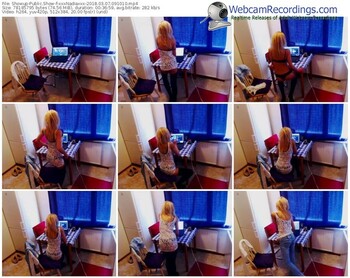 showup-xxxnadiaxxx-webcam-show-03_07_2018-09_10_10