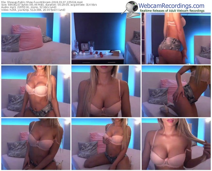 showup-xxxwikicam-webcam-show-03_07_2018-22_50_24