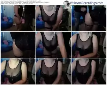 showup-asia_cam-webcam-show-03_08_2018-08_40_33