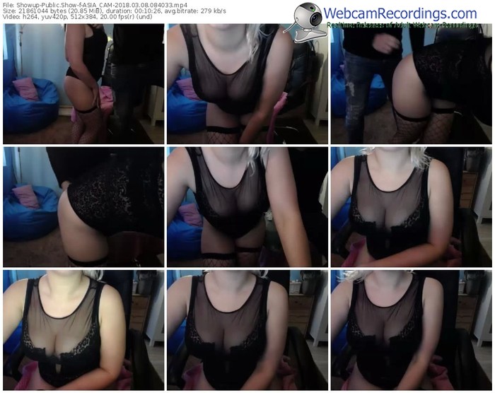 showup-asia_cam-webcam-show-03_08_2018-08_40_33