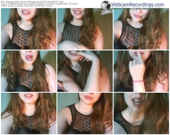 showup-afrodyzja-webcam-show-03_08_2018-01_55_27