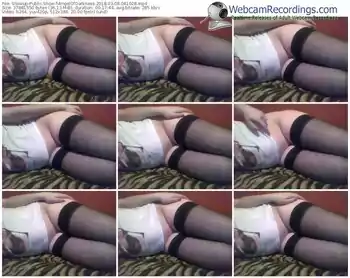 showup-angelofdarkness-webcam-show-03_08_2018-04_10_28