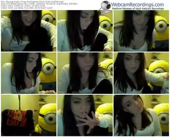 showup-ashantee-webcam-show-03_08_2018-22_45_48