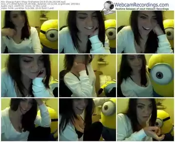 showup-ashantee-webcam-show-03_08_2018-23_15_48