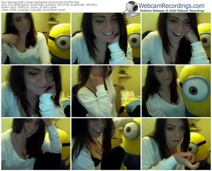 showup-ashantee-webcam-show-03_08_2018-23_15_48