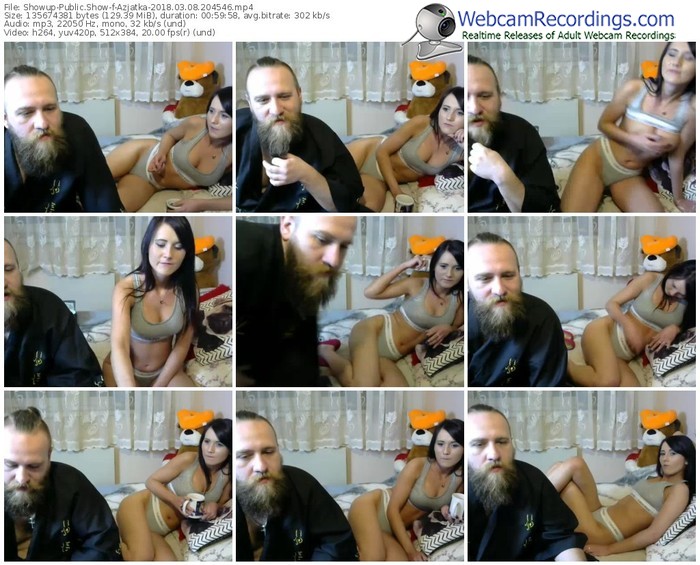 showup-azjatka-webcam-show-03_08_2018-20_45_46