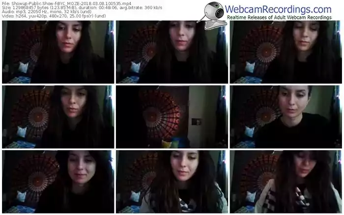 showup-byc_moze-webcam-show-03_08_2018-10_05_35