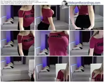 showup-calhessi-webcam-show-03_08_2018-22_20_47