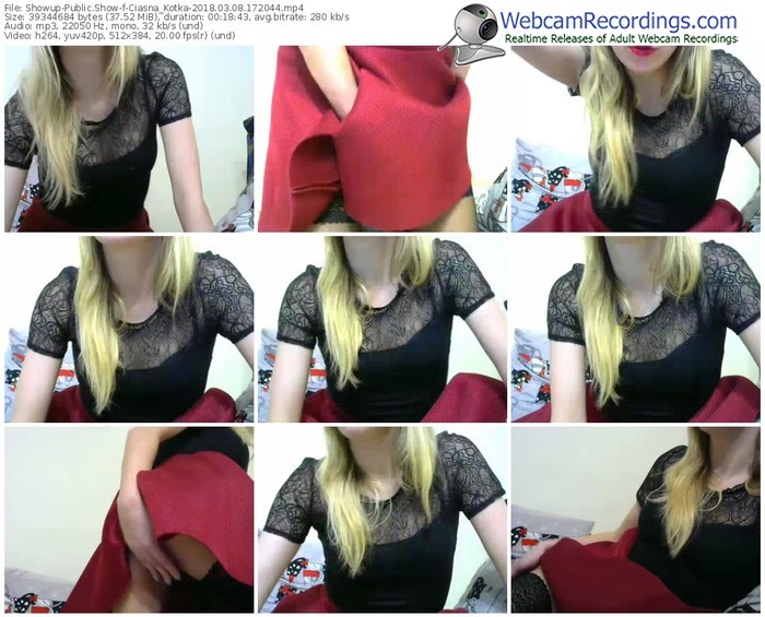 showup-ciasna_kotka-webcam-show-03_08_2018-17_20_44