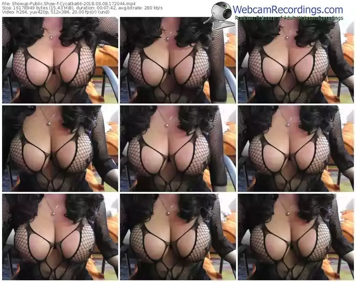 showup-cycatka66-webcam-show-03_08_2018-17_20_44