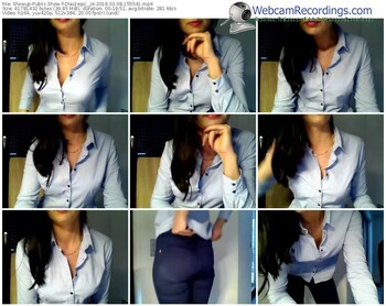 showup-dlaczego__ja-webcam-show-03_08_2018-15_55_41