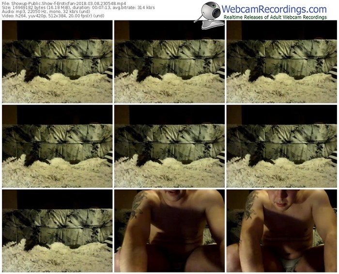 showup-eroticfan-webcam-show-03_08_2018-23_05_48