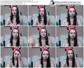 showup-extasybomb-webcam-show-03_08_2018-14_45_39