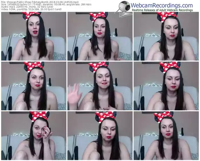 showup-extasybomb-webcam-show-03_08_2018-14_45_39